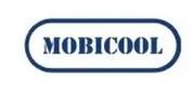 MobiCool