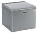 Абсорбційний автохолодильник Dometic CombiCool RC 1205 GС, 40л (12/220 В + Газ) з газовим картриджем