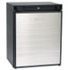 Абсорбционный (газовый) автохолодильник Dometic RF60 (60л) (12/220 В+Газ)