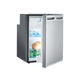 Компрессорный встраиваемый холодильник для яхт и катеров Waeco CoolMatic CRX 80, 12/24В