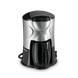 Автомобильная кофеварка на 1 чашку Dometic, Waeco PerfectCoffee MC-01-24 (24В)