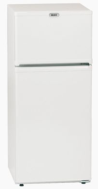 Встраиваемый компрессорный холодильник для яхт и катеров Waeco CoolMatic HDC-190 (165л), 12/24В
