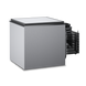 Выдвижной компрессорный холодильник Dometic/ WAECO CoolMatic CB-36 (36л), 12/24В