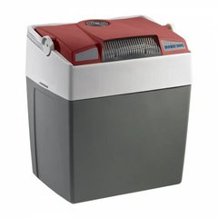Автохолодильник термоэлекрический Mobicool G30 AC/DC 12/220