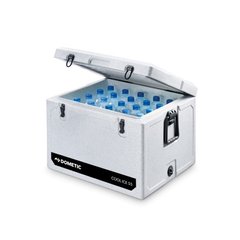 Ізотермічний контейнер Waeco, Dometic Cool Ice 55 (55л)