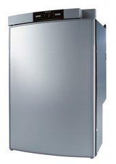Газовый автохолодильник Dometic RM 8401, 95 л