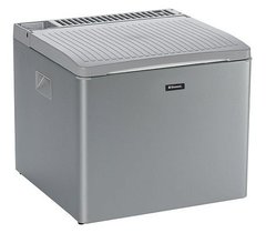 Абсорбционный автохолодильник Dometic CombiCool RC 1205 GС, 40л (12/220 В+Газ) с газовым картриджем