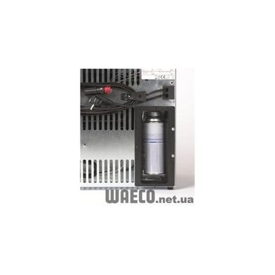 Абсорбционный автохолодильник Dometic CombiCool RC 1205 GС, 40л (12/220 В+Газ) с газовым картриджем