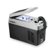 Автохолодильник компрессорный Dometic, Waeco CoolFreeze CF-11 (10.5л) 12/24/220 В