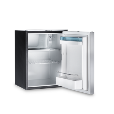 Компрессорный встраиваемый холодильник для яхт и катеров Waeco CoolMatic CRP 40 (39л), 12/24В