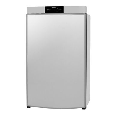 Газовый автохолодильник Dometic RM 8551, 122 л