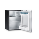 Компресорний вбудований холодильник для яхт і катерів Waeco CoolMatic CRP 40 (39л), 12 / 24В