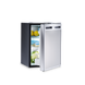 Компресорний вбудований холодильник для яхт і катерів Waeco CoolMatic CRP 40 (39л), 12 / 24В