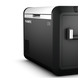 Автохолодильник компрессорный Dometic CFX3 55, 48 л