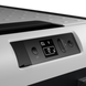 Автохолодильник компресорний Dometic CFX3 55, 48 л