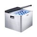 Абсорбционный (газовый) автохолодильник Dometic CombiCool ACX 40 G, 40л (12/220 В+Газ)