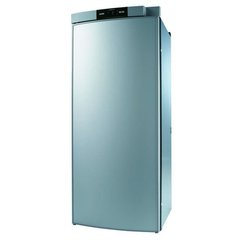 Газовый автохолодильник Dometic RML 8551, 189 л
