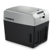 Автохолодильник Waeco, Dometic TropiCool TCX-35 (33л) 12/24 / 220В, з нагрівом