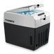 Автохолодильник Waeco, Dometic TropiCool TCX-35 (33л) 12/24/220В, с нагревом