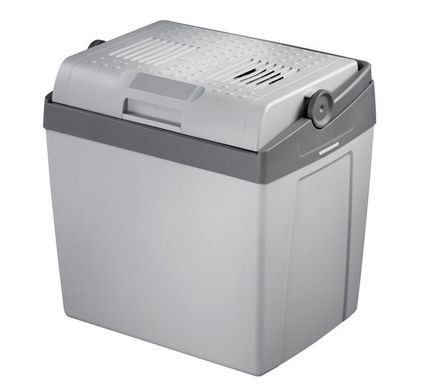 Автохолодильник термоэлектрический Waeco, Dometic CoolFun SC 26 (25л), 12 В под заказ 5-14 дней !