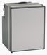 Компрессорный встраиваемый холодильник для яхт и катеров Waeco CoolMatic MDC-65 (64л), 12/24В