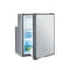 Компрессорный встраиваемый холодильник для яхт и катеров Waeco CoolMatic MDC-65 (64л), 12/24В