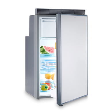 Компресорний вбудований холодильник для яхт і катерів Waeco CoolMatic MDC-90 (90л), 12 / 24В