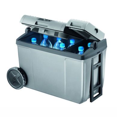 Автохолодильник термоэлектрический Dometic, Waeco CoolFun SC 38 (38л), 12/220 В
