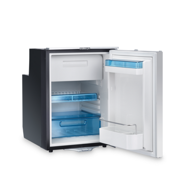 Компресорний вбудований холодильник для яхт і катерів Waeco CoolMatic CRX 50, 12 / 24В