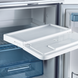Компрессорный встраиваемый холодильник для яхт и катеров Waeco CoolMatic CRX 50, 12/24В