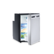 Компресорний вбудований холодильник для яхт і катерів Waeco CoolMatic CRX 50, 12 / 24В