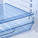 Компрессорный встраиваемый холодильник для яхт и катеров Waeco CoolMatic CRX 50, 12/24В