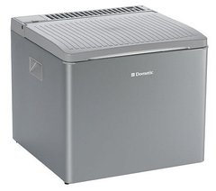 Абсорбційний (електрогазовий) автохолодильник Dometic CombiCool RC 1600 EGP, 33л (12/220 В + Газ)