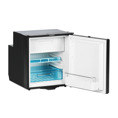 Компресорний вбудований холодильник для яхт і катерів Waeco CoolMatic CRX 65, 12 / 24В
