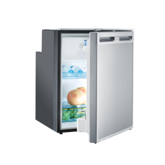 Компресорний вбудований холодильник для яхт і катерів Waeco CoolMatic CRX 80, 12 / 24В