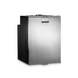 Компресорний вбудований холодильник для яхт і катерів Waeco CoolMatic CRX 110 S, 12 / 24В