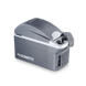 Автохолодильник-подлокотник Waeco, Dometic BordBar TB-08 (8л) 12В, с нагревом