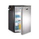 Компресорний вбудований холодильник для яхт і катерів Waeco CoolMatic CRX 140 S, 12 / 24В