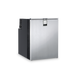 Компресорний вбудовуваний автохолодильник для яхт і катерів Waeco CoolMatic CRD 50S (50л), 12 / 24В