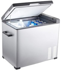 Автохолодильник компрессорный Smartbuster K30