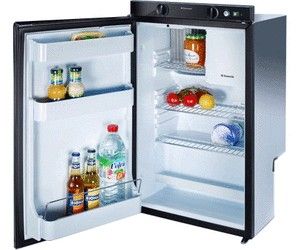 Абсорбционный автохолодильник Dometic RM 5330 (70л) (12/220 В+Газ)
