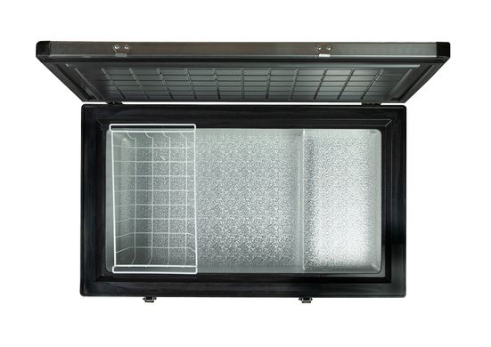 Автохолодильник компресорний DEX BD-85