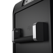 Автохолодильник компрессорный Dometic CFX3 95DZ, 82 л