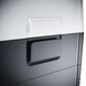 Автохолодильник компресорний Dometic Coolfreeze CDF2 36, 12/24 В