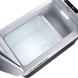Автохолодильник компрессорный Dometic Coolfreeze CDF2 36, 12/24 В
