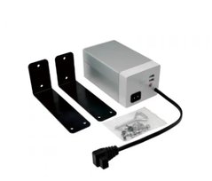 Батарея для автохолодильника Alpicool BC15 (173 Вт/час (15600 мАh/11.1 V)