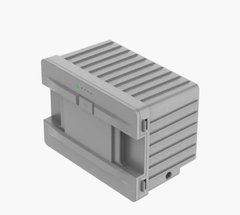 Батарея для автохолодильника Alpicool FSAK-002 (Grey) - 173 Вт/час (15600 мАh/11.1 V