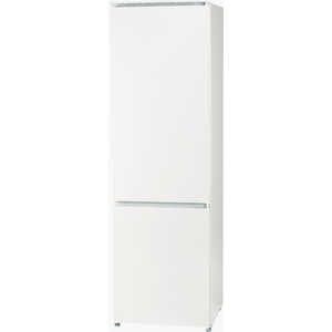 Встраиваемый компрессорный холодильник для яхт и катеров Waeco CoolMatic HDC-270 (281л), 12/24/220В