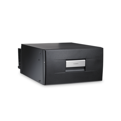 Компрессорный автохолодильник Dometic CoolMatic CD-30 (30л), 12/24В для фур