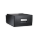 Компресорний автохолодильник Dometic CoolMatic CD-30 (30л), 12 / 24В для фур